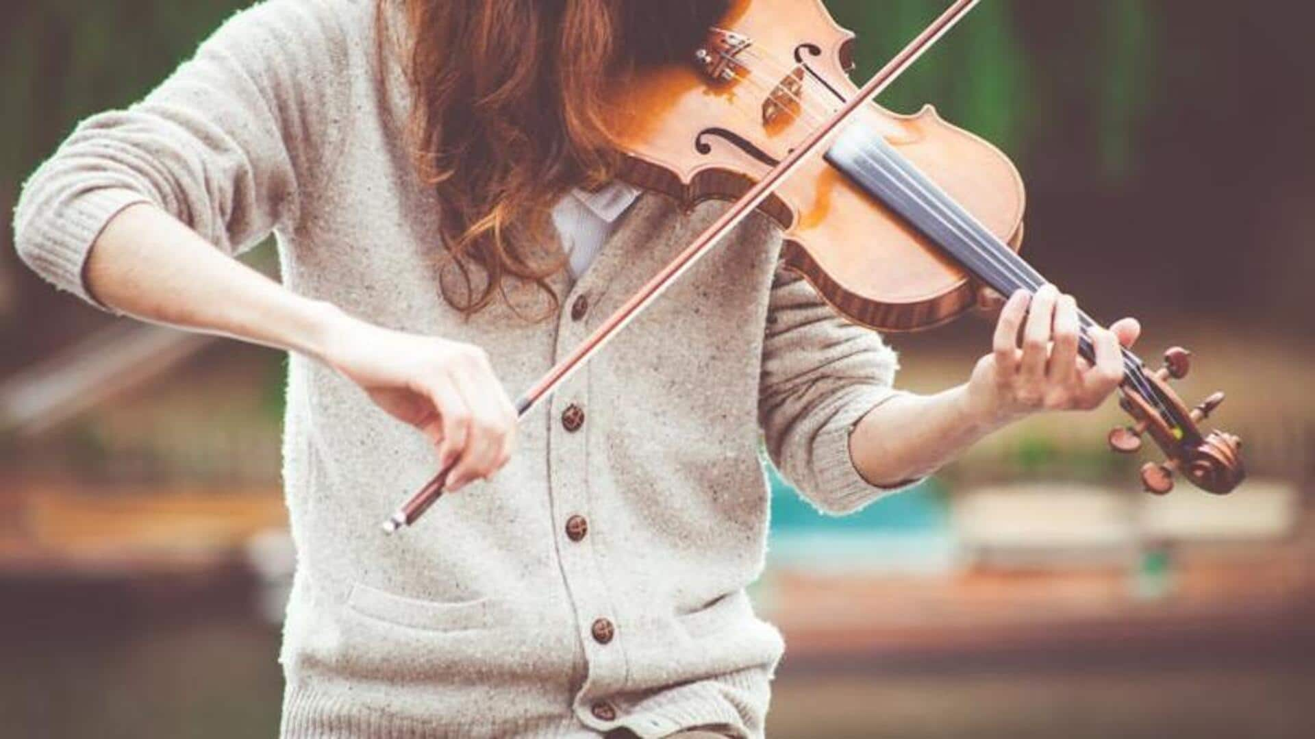 5 ways to uplift spirits with classical music