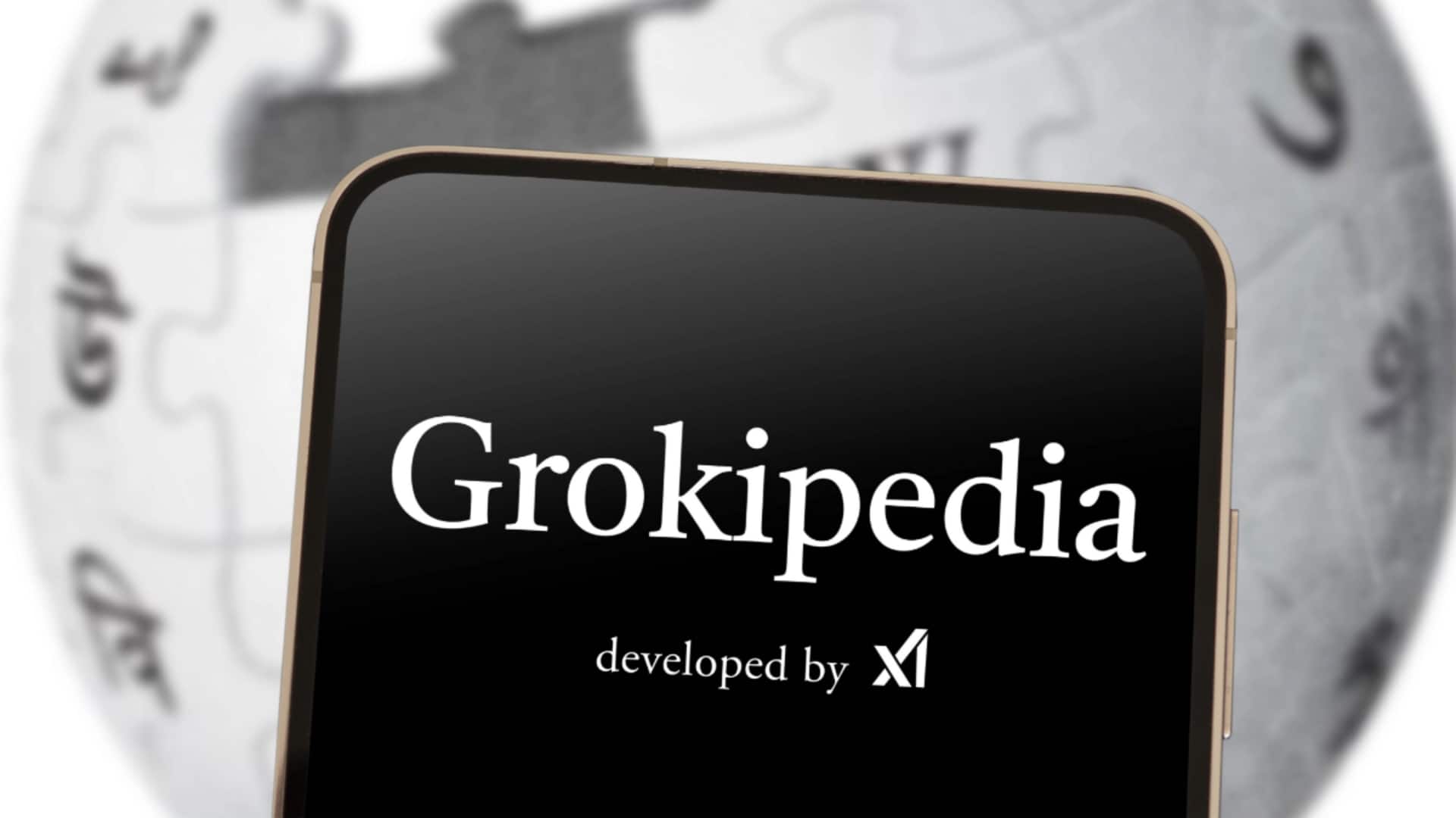 More AI tools now cite Grokipedia amid rising misinformation fears