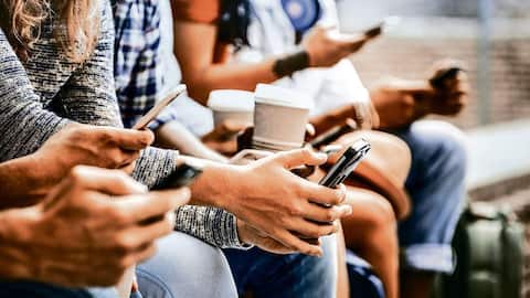 India's Gen Z to drive $1.3 trillion consumption by 2030