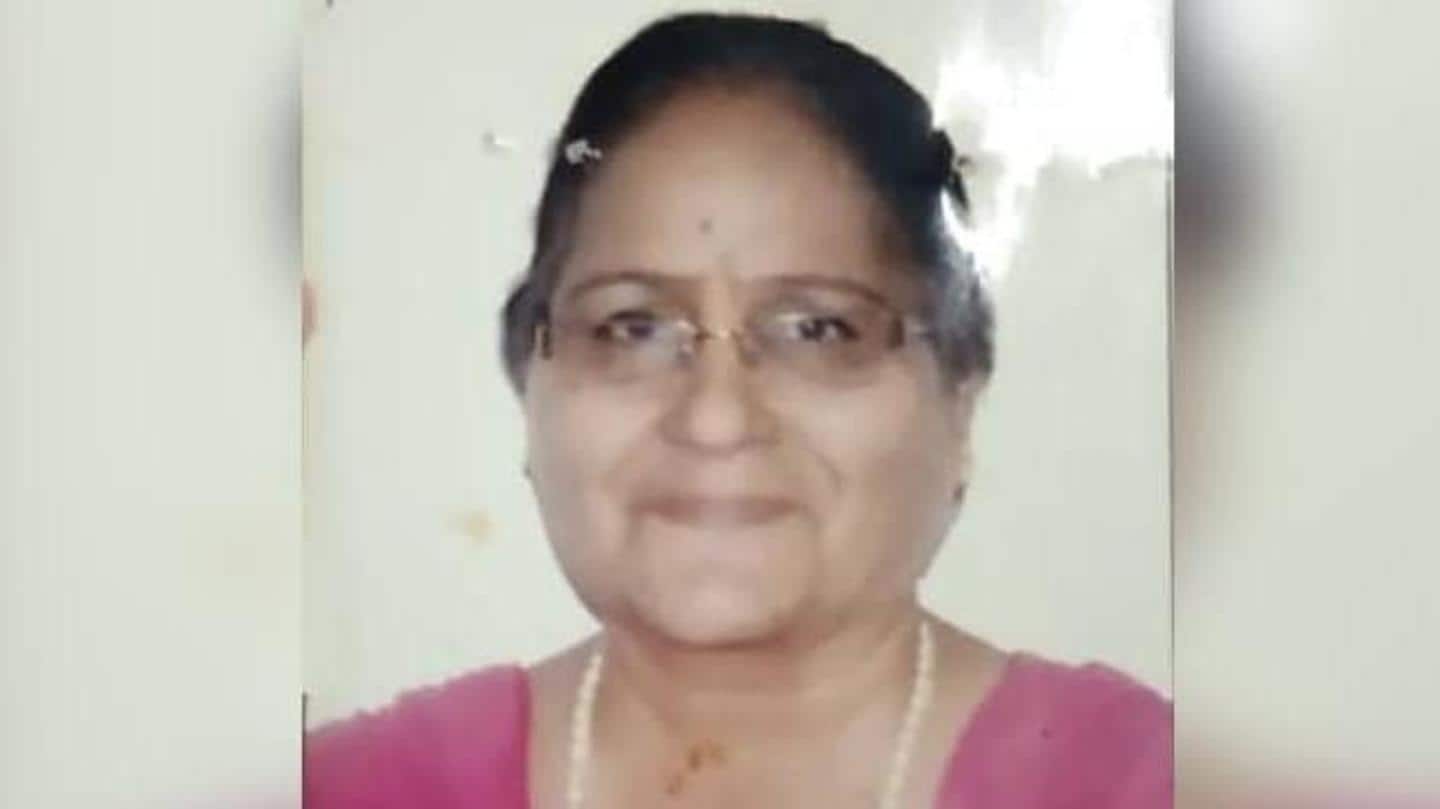 Police have recovered the victim's body from the canal Police have recovered the victim's body from the canal