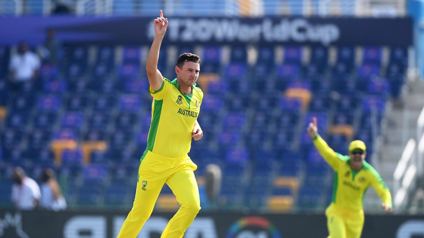Australia will hope to thwart an in-form Lankan side Australia will hope to thwart an in-form Lankan side