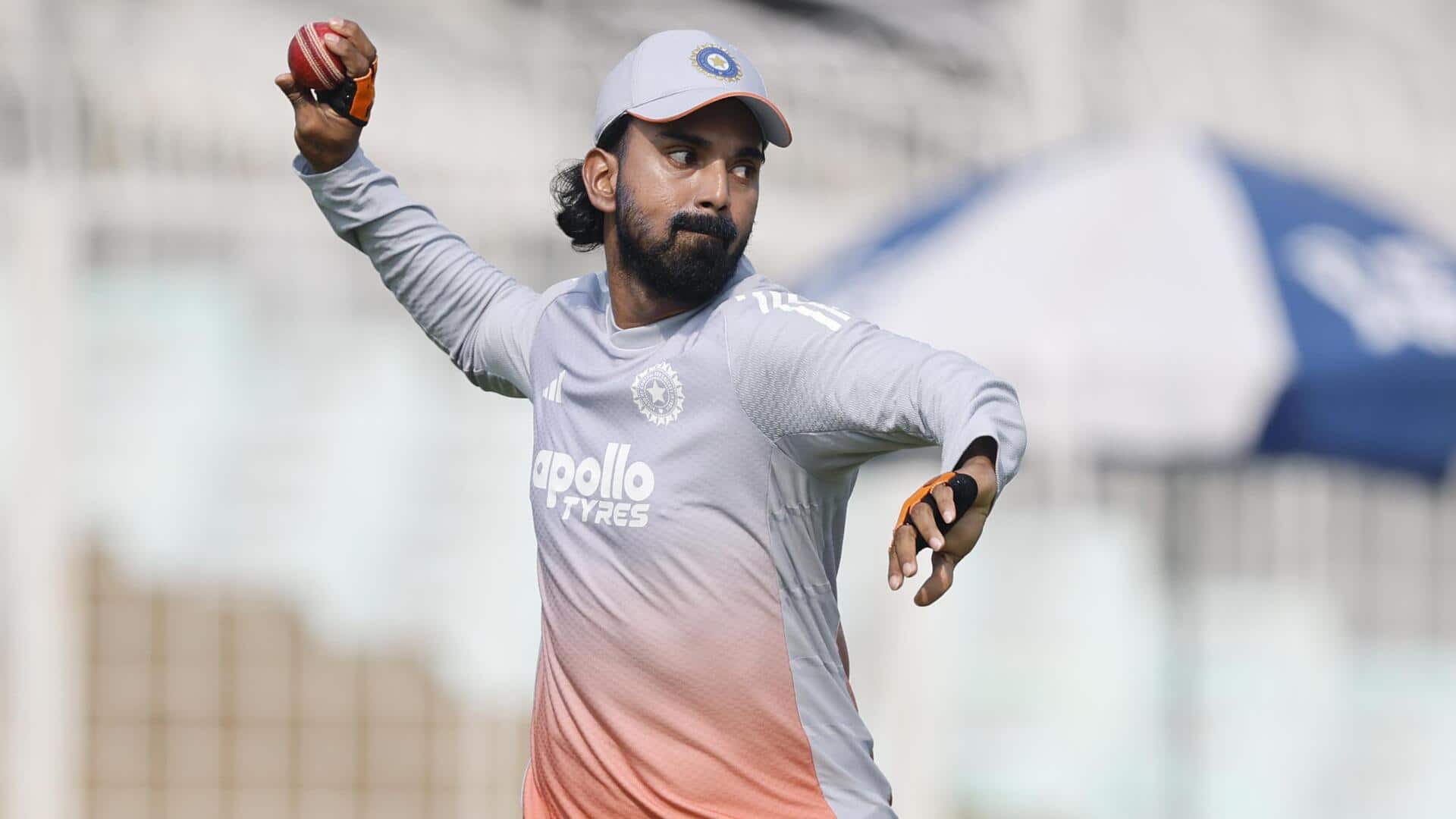 What is India's head-to-head record against South Africa in Tests?