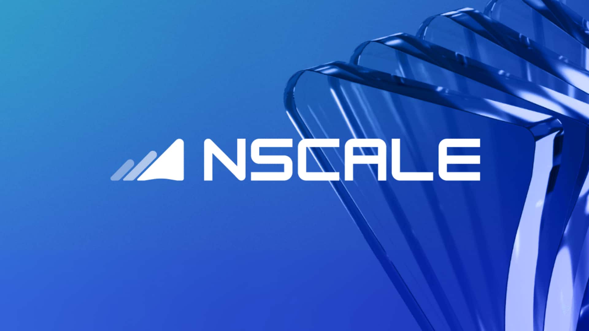 NVIDIA-backed AI company raises $2B at a $14.6B valuation