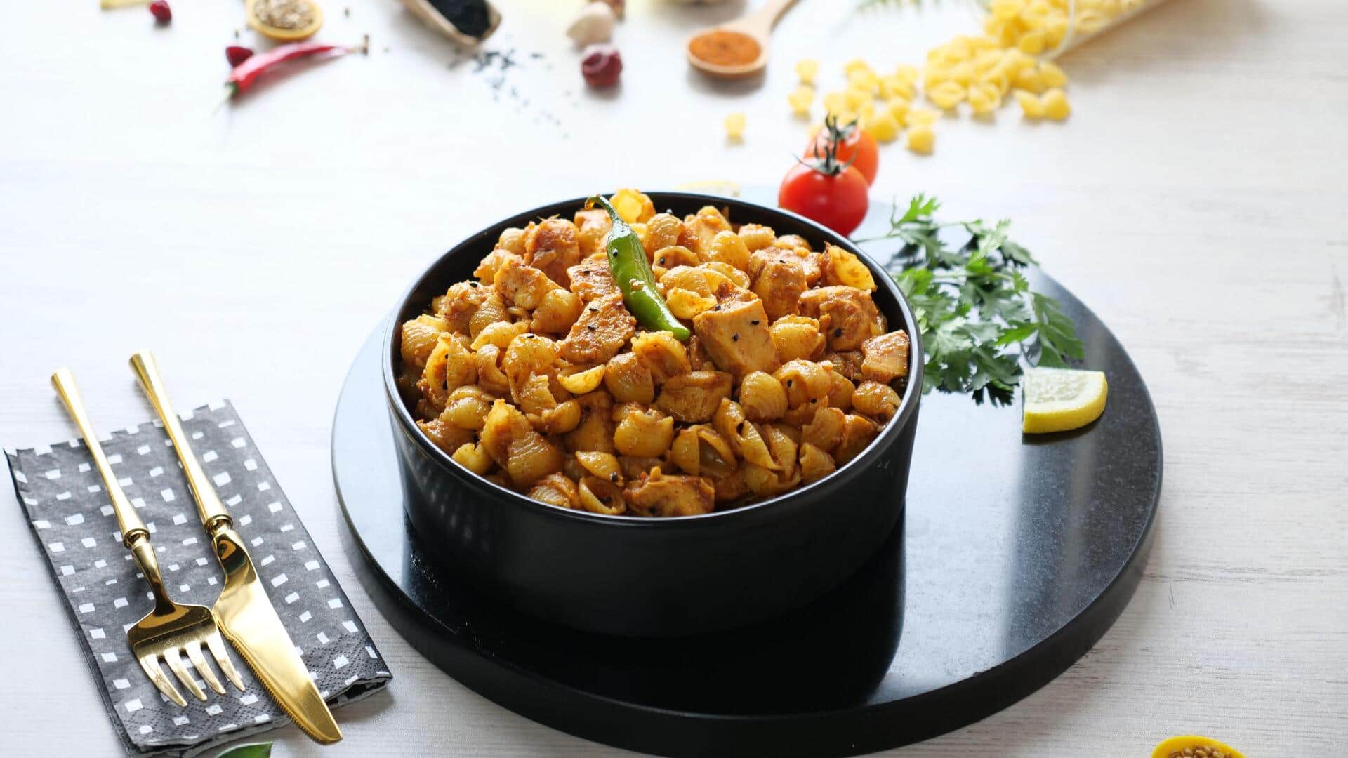 Simple lotus seed recipes everyone will love