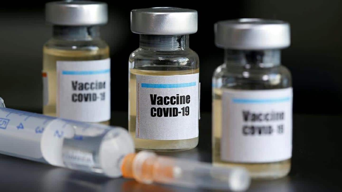 Himachal Pradesh needs to double its daily vaccination rate Himachal Pradesh needs to double its daily vaccination rate