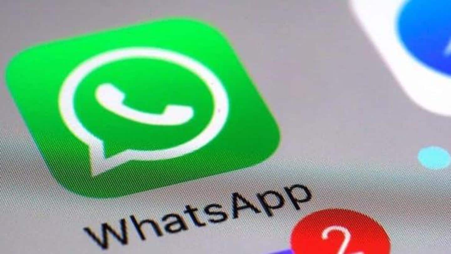 Top features coming to WhatsApp in 2022