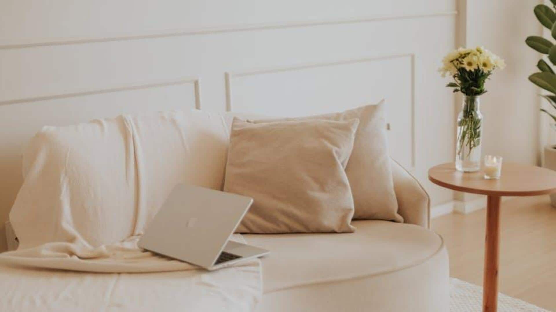 Hygge decor secrets to warm up your home Hygge decor secrets to warm up your home