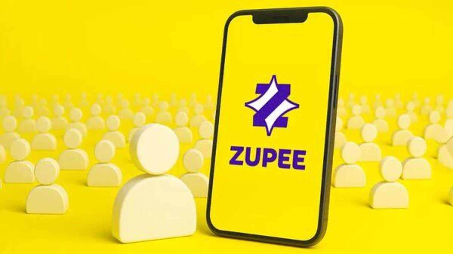 You can't play real-money games on Dream11, MPL, Zupee anymore