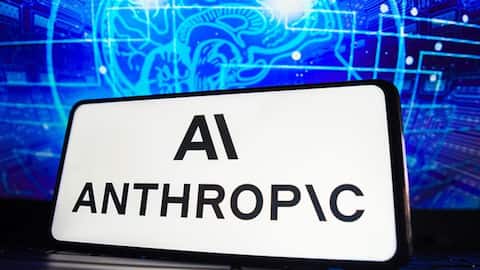 Pentagon, Anthropic clash over limits on military AI use