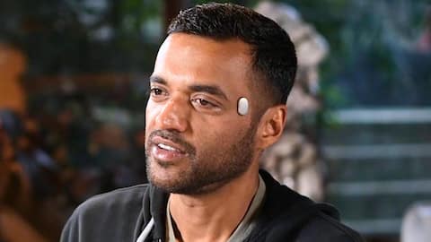 Deepinder Goyal's Temple raises $54M at $190M valuation