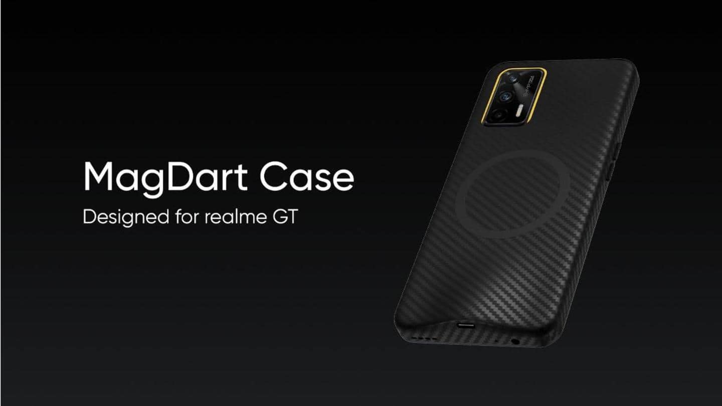 Here are the details about other MagDart products