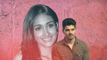 #JiahKhanDeathCase: Sooraj Pancholi seeks non-bailable warrant for Khan's mother, Rabia