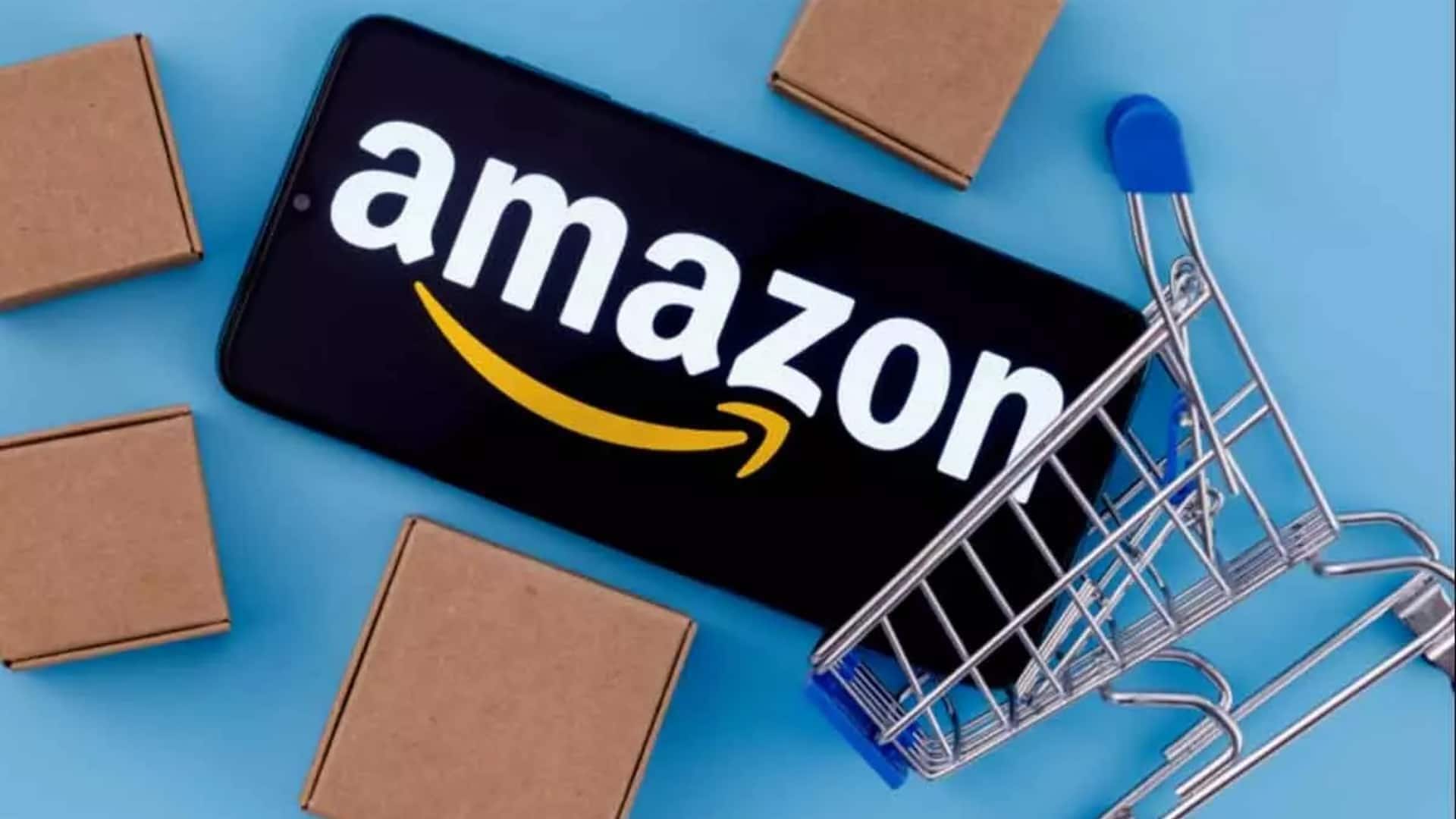How to efficiently manage returns on Amazon app How to efficiently manage returns on Amazon app