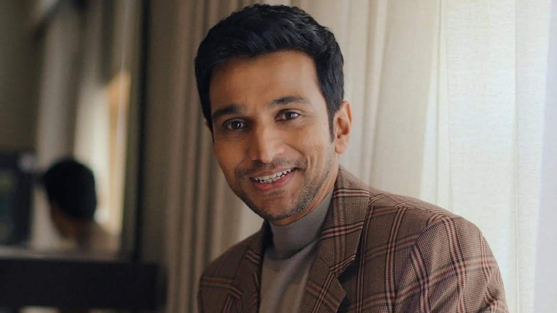 Viral sensation Raju Kalakar gets biopic; Pratik Gandhi, Nawazuddin eyed Viral sensation Raju Kalakar gets biopic; Pratik Gandhi, Nawazuddin eyed