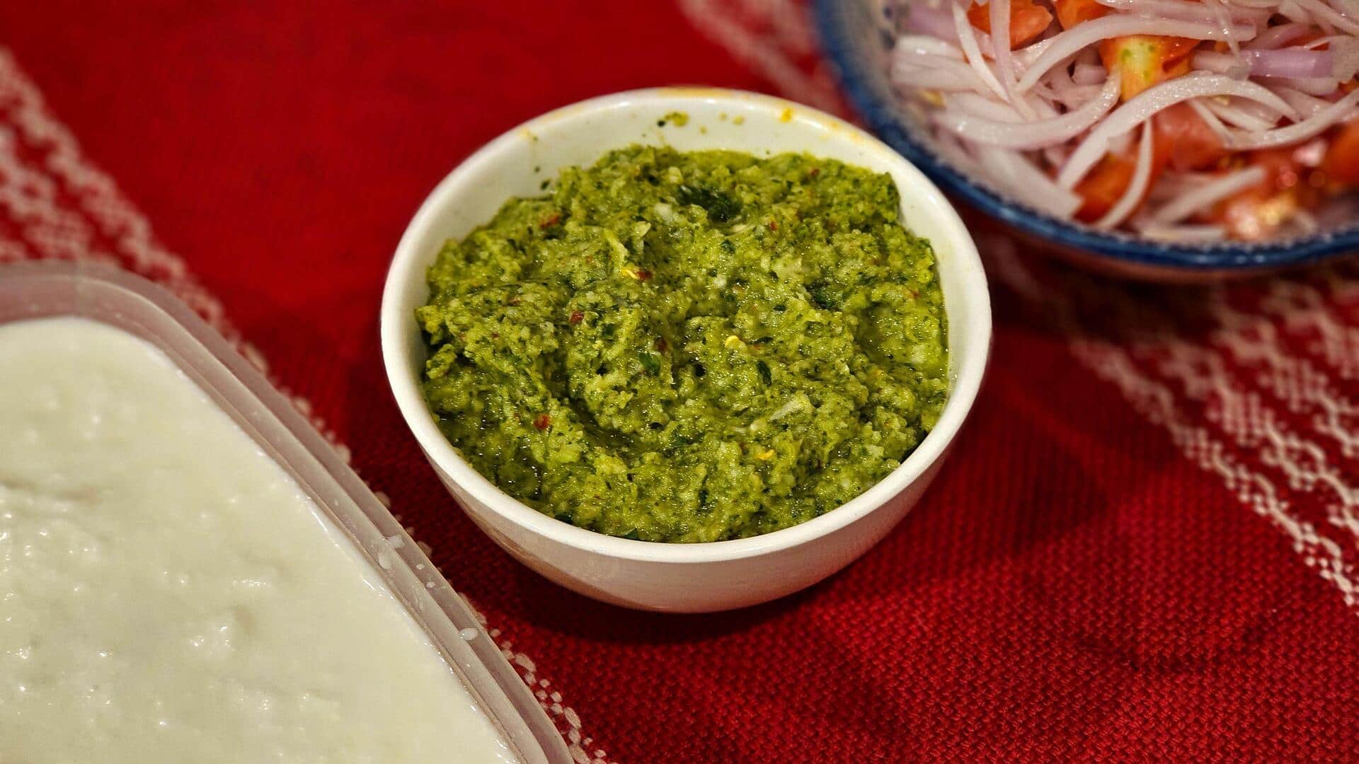 Give your everyday meals a flavorful holy basil twist