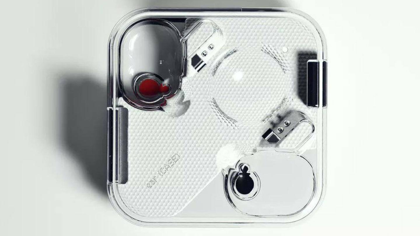 The carry-cum-charging case supports wired and wireless charging The carry-cum-charging case supports wired and wireless charging