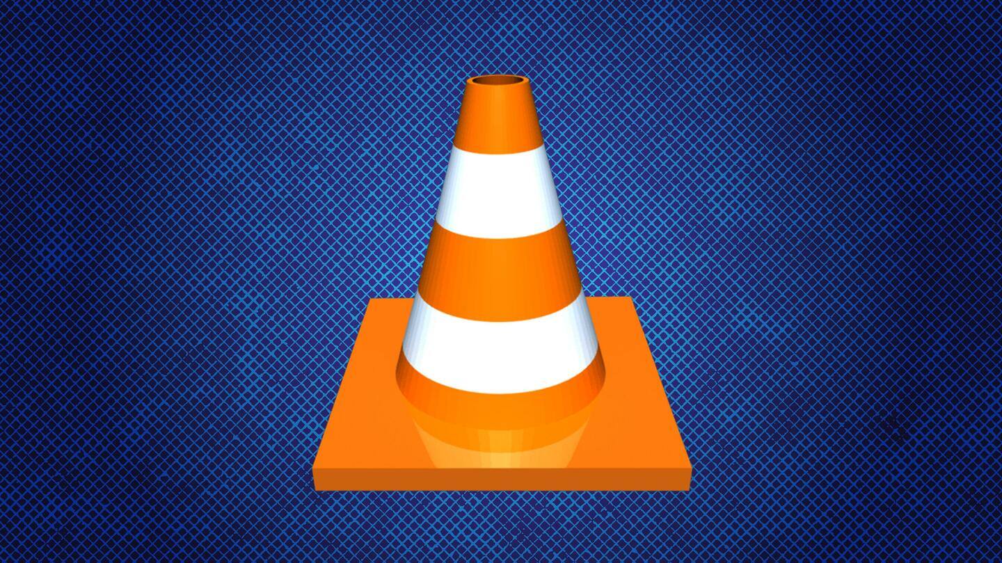 Months after mysterious ban, VLC player becomes available in India