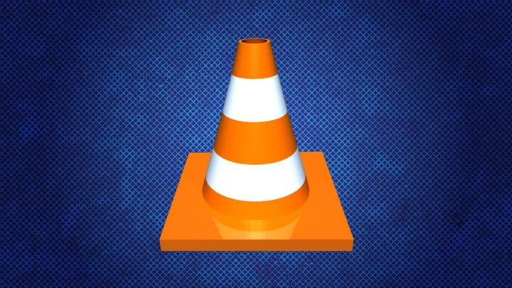 Months after mysterious ban, VLC player becomes available in India