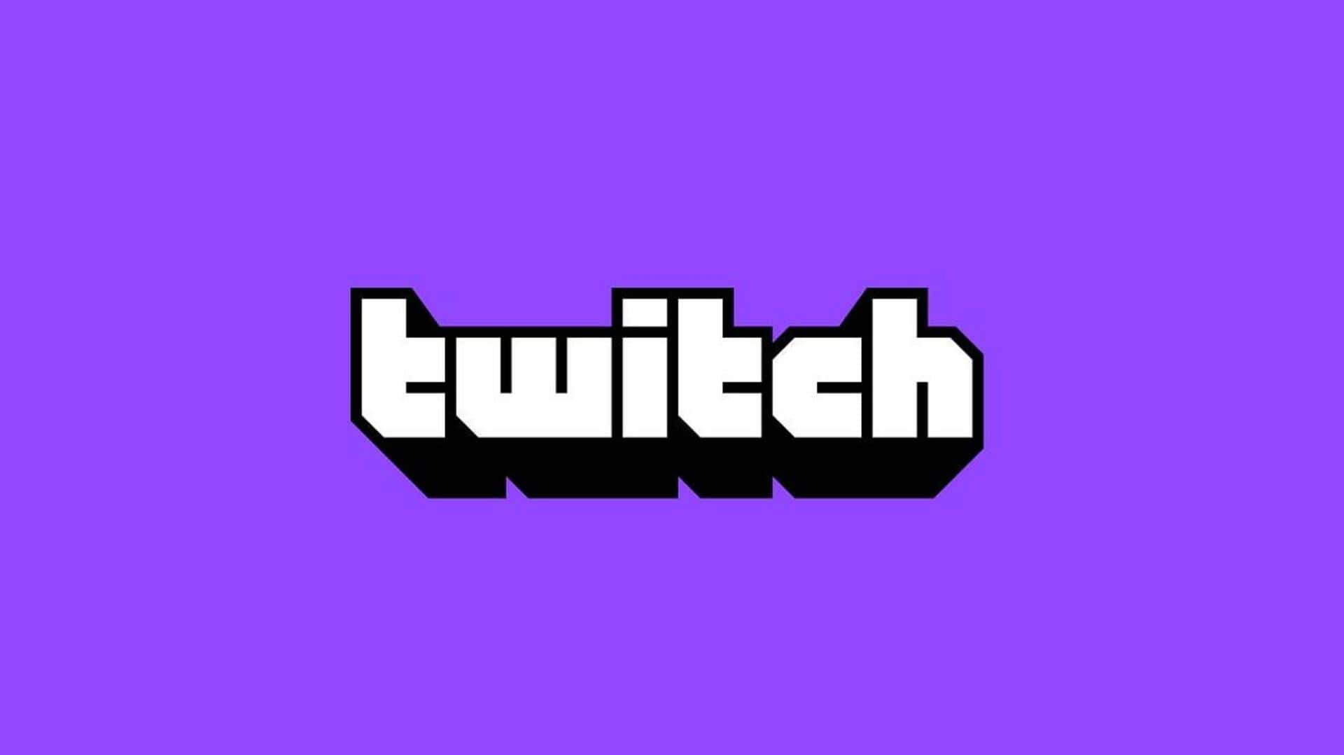 Banned Twitch users can no longer watch streams