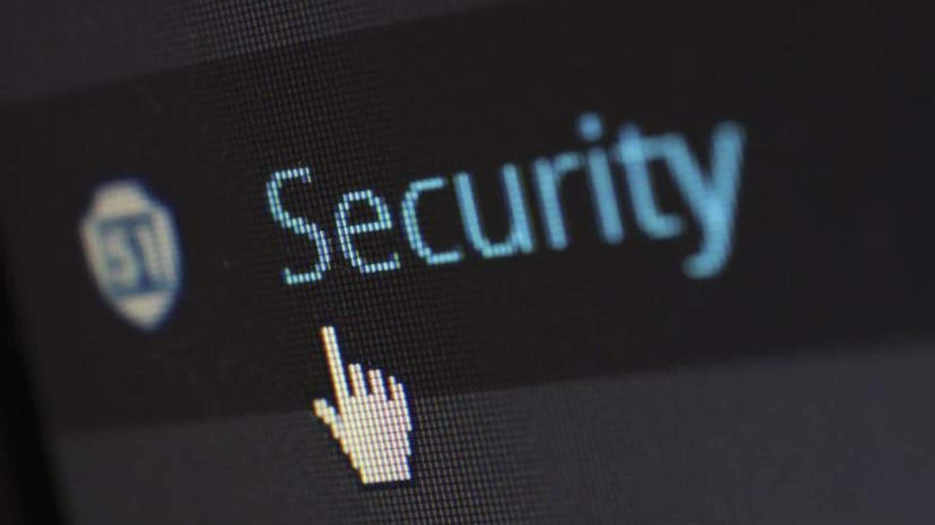 How to create strong passwords you'll actually remember