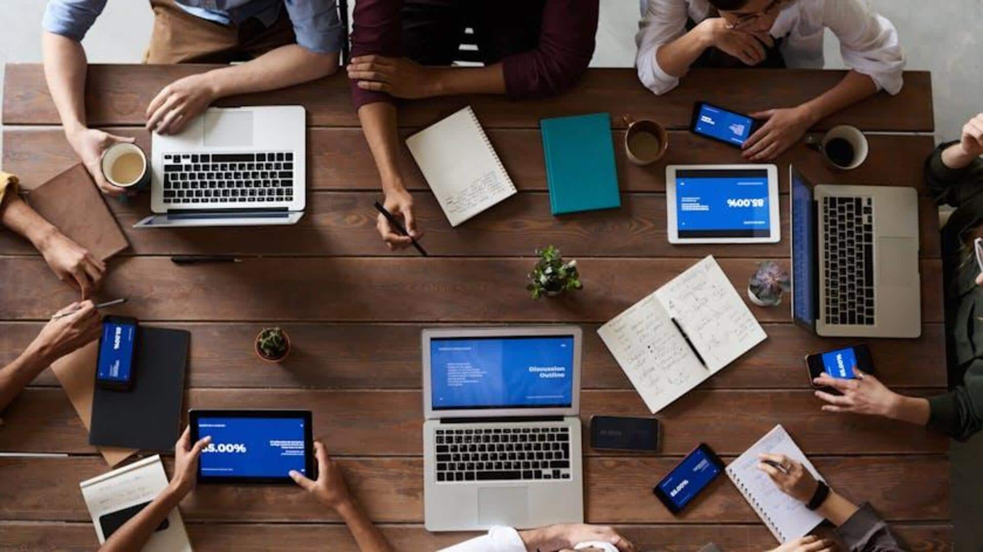5 tips to recharge and stay productive 5 tips to recharge and stay productive