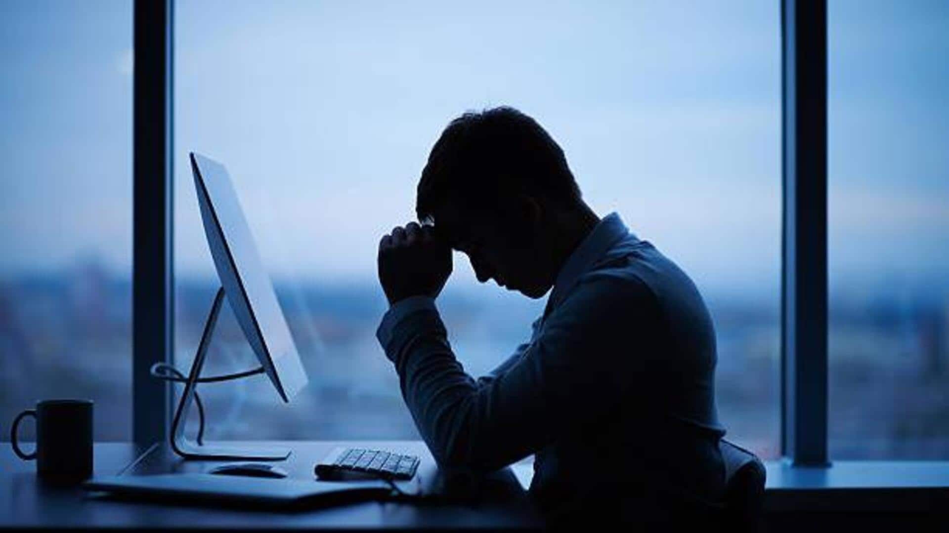 5 stress-buster myths you should stop believing 5 stress-buster myths you should stop believing