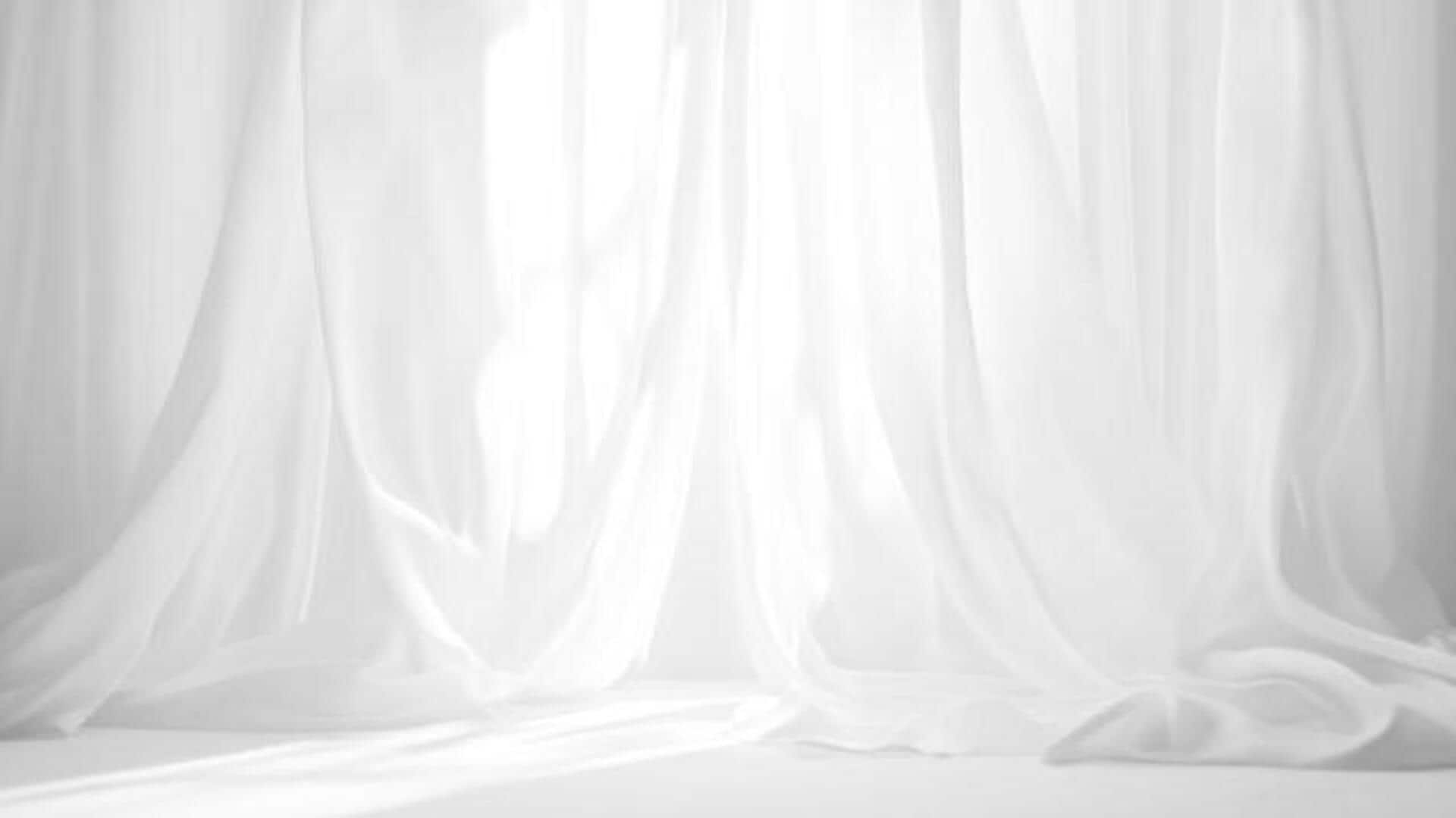 Pantone's 2026 Color of the Year is 'Cloud Dancer' white 