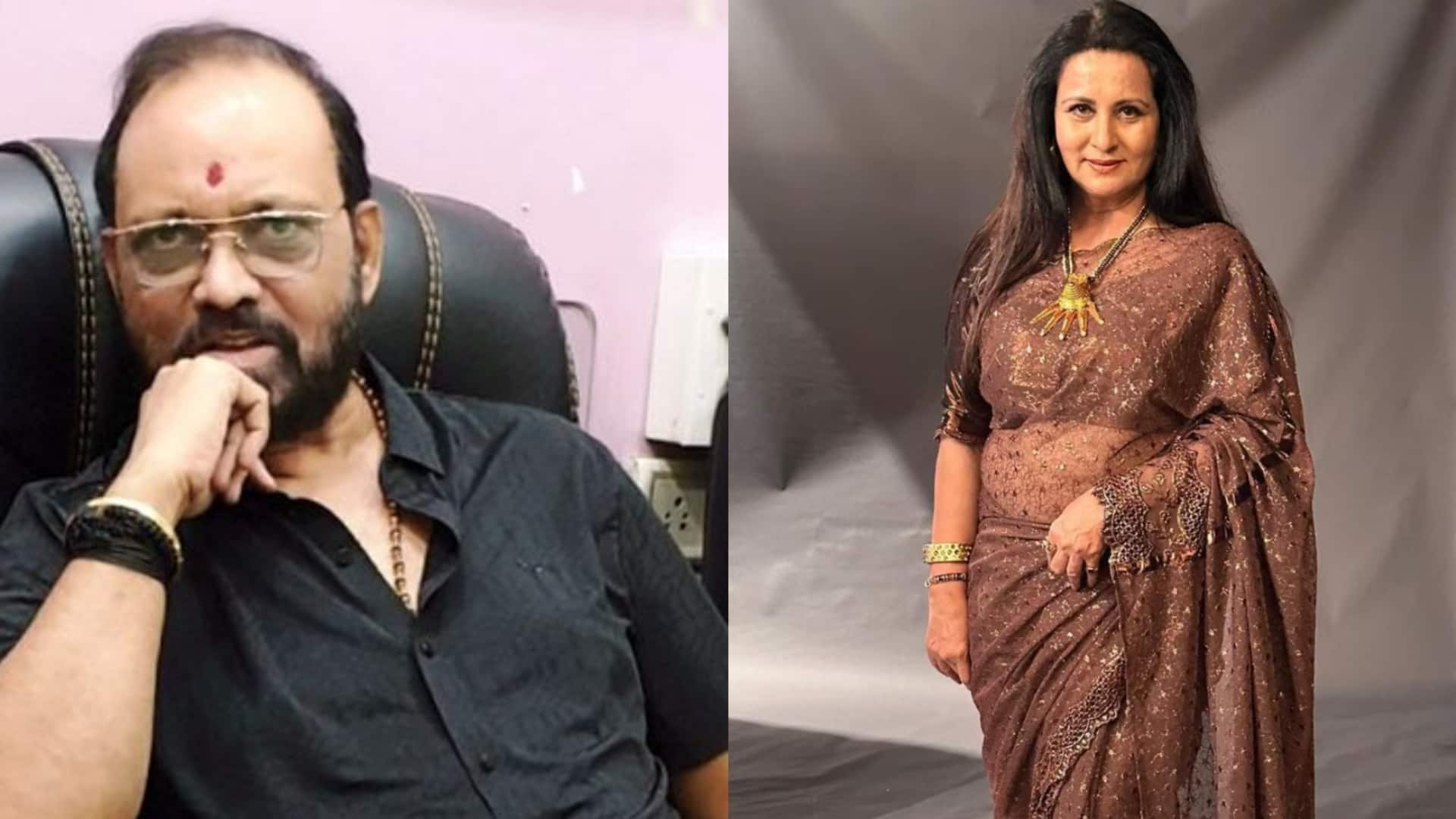 FWICE responds after CINTAA objects to Ranveer Singh ban