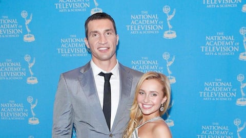 Why Hayden Panettiere's ex is seeking guardianship of actor's estate 