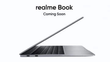 Realme Book bags 3C certification; 65W fast-charging support confirmed