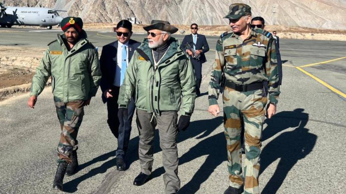 latest news indian army in hindi
