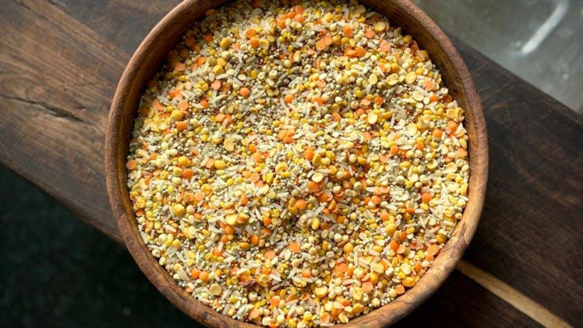 5 ways to use millet in everyday cooking 5 ways to use millet in everyday cooking
