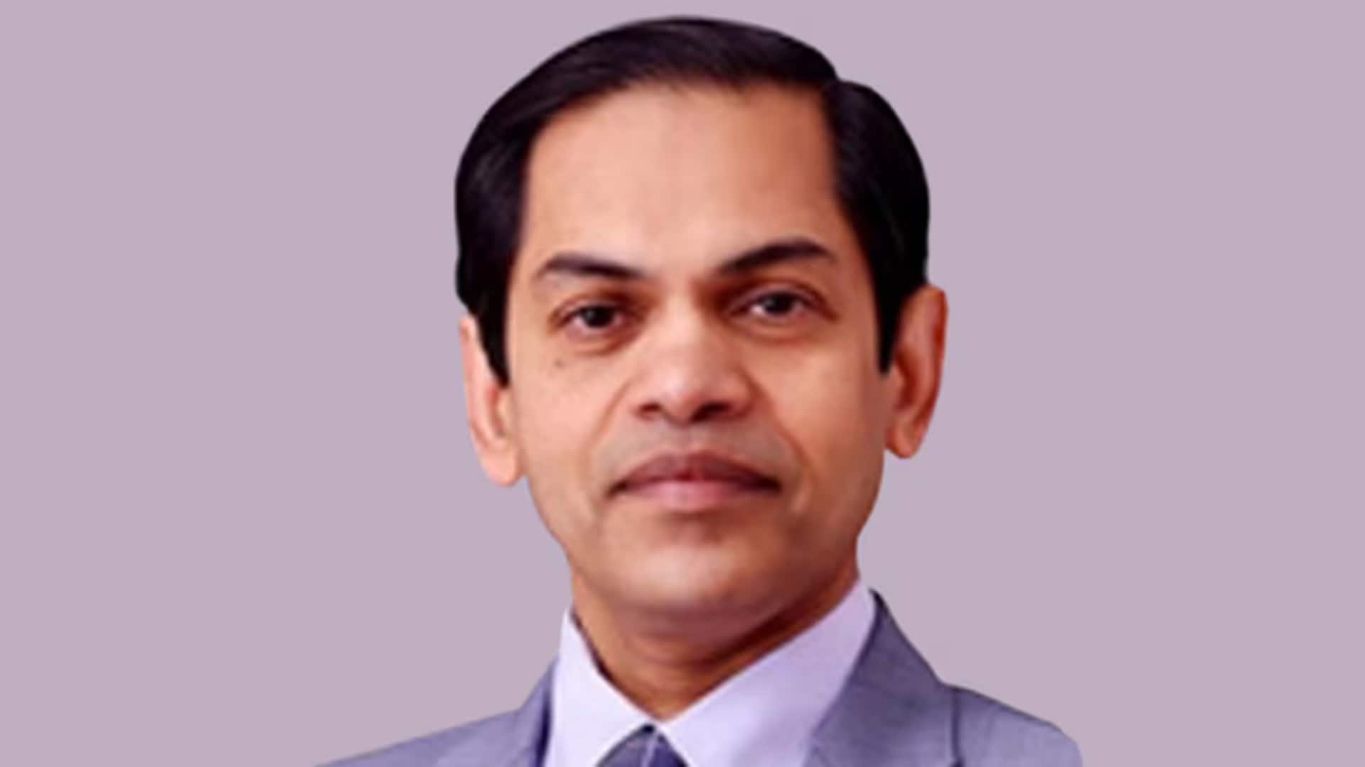 'Strait of Hormuz has to open': Former Indian diplomat