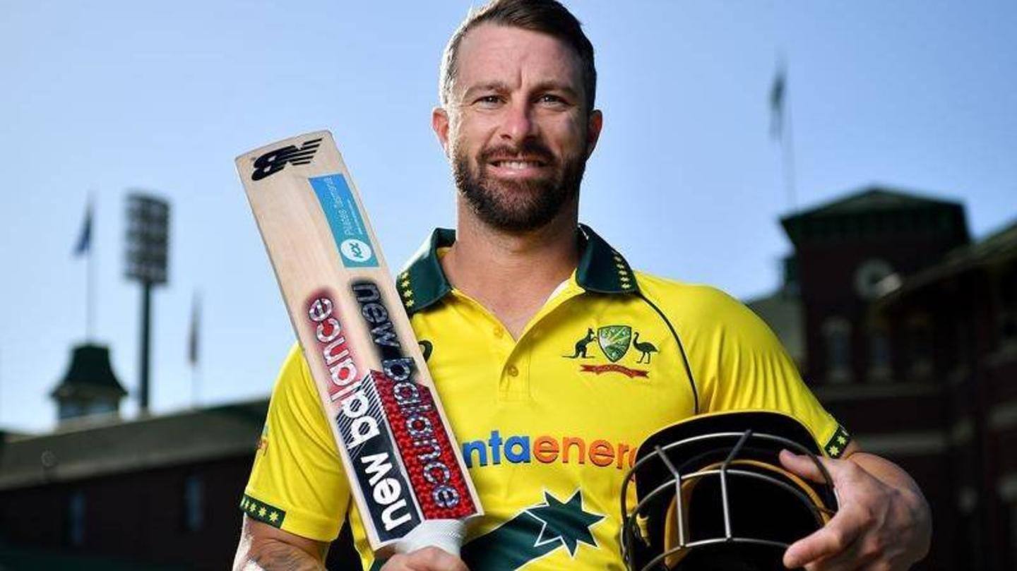 A look at Wade's international career A look at Wade's international career