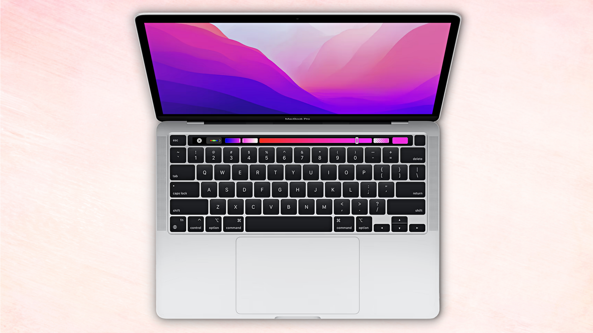 #DealOfTheDay: MacBook Pro (2022) retailing with attractive discounts on Croma