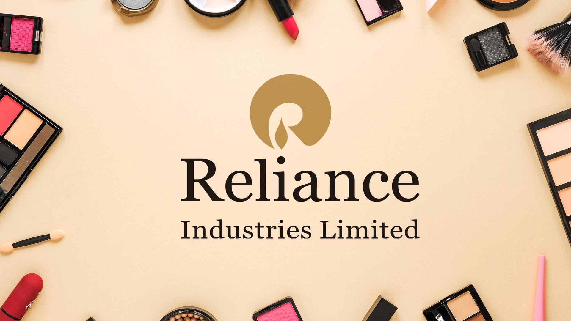 Everything to know about Tira, Reliance's rival to Nykaa