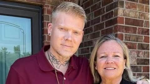 Former child actor Blake Garrett's cause of death confirmed