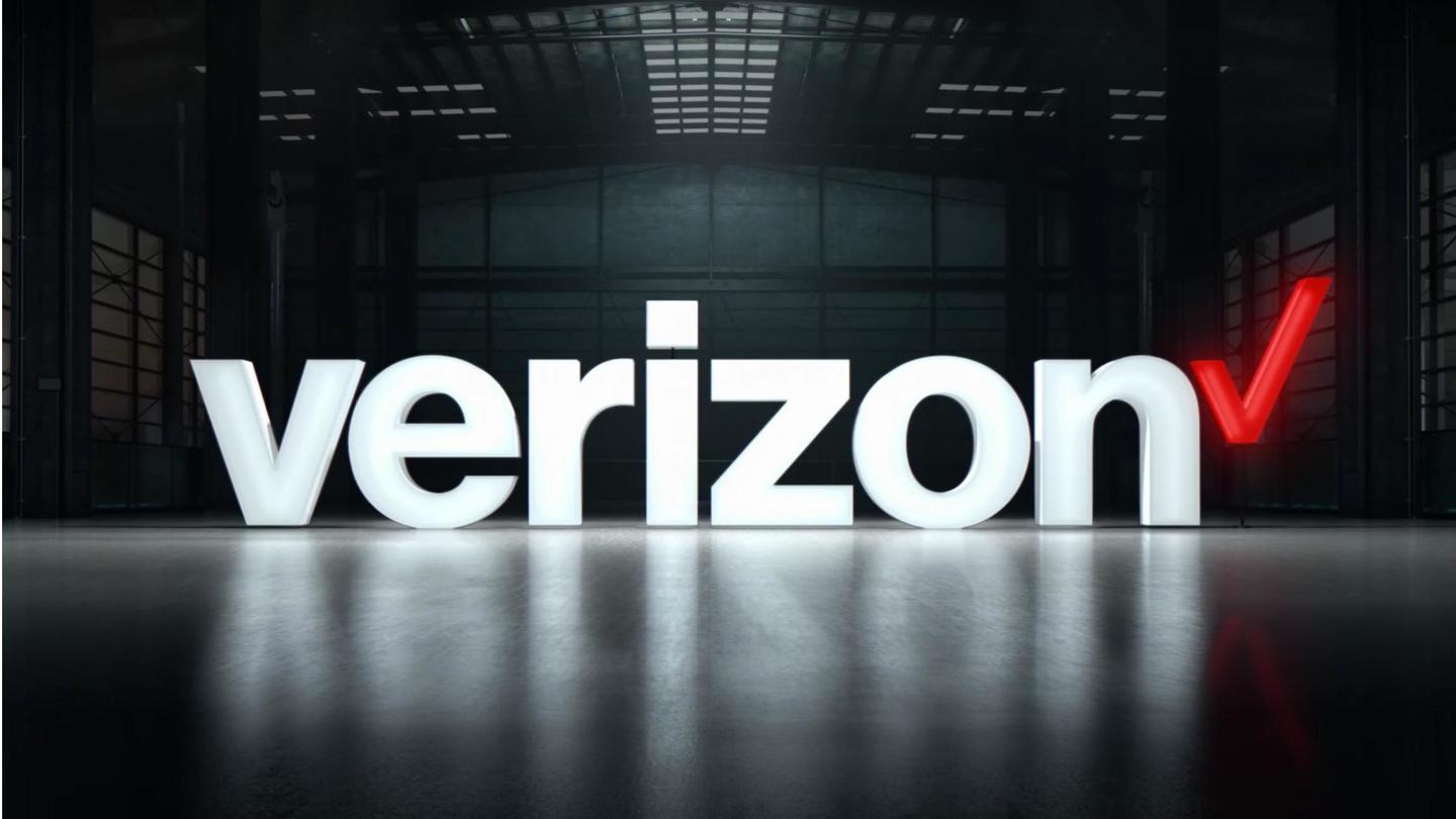 Subscription model could stabilize Verizon's dwindling revenue streams Subscription model could stabilize Verizon's dwindling revenue streams