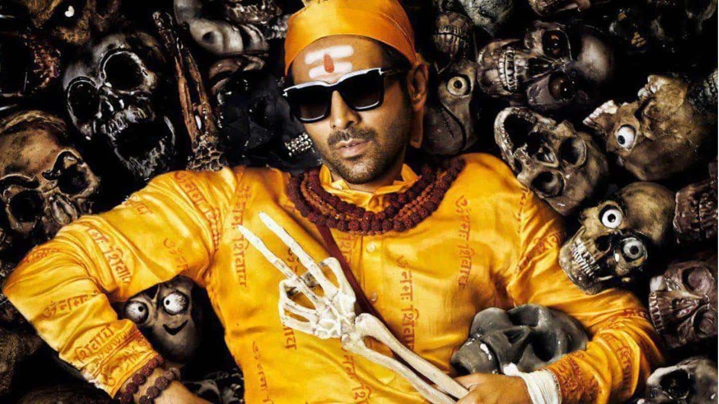 Makers initially planned to release the film on July 31 Makers initially planned to release the film on July 31