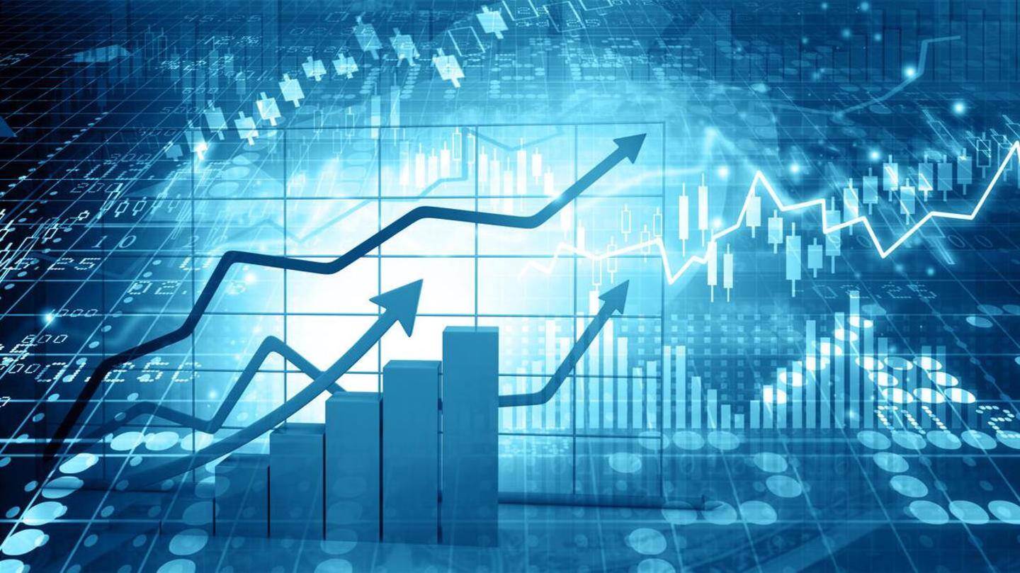 FIIs offloaded shares worth Rs. 589.36 crore on Monday FIIs offloaded shares worth Rs. 589.36 crore on Monday