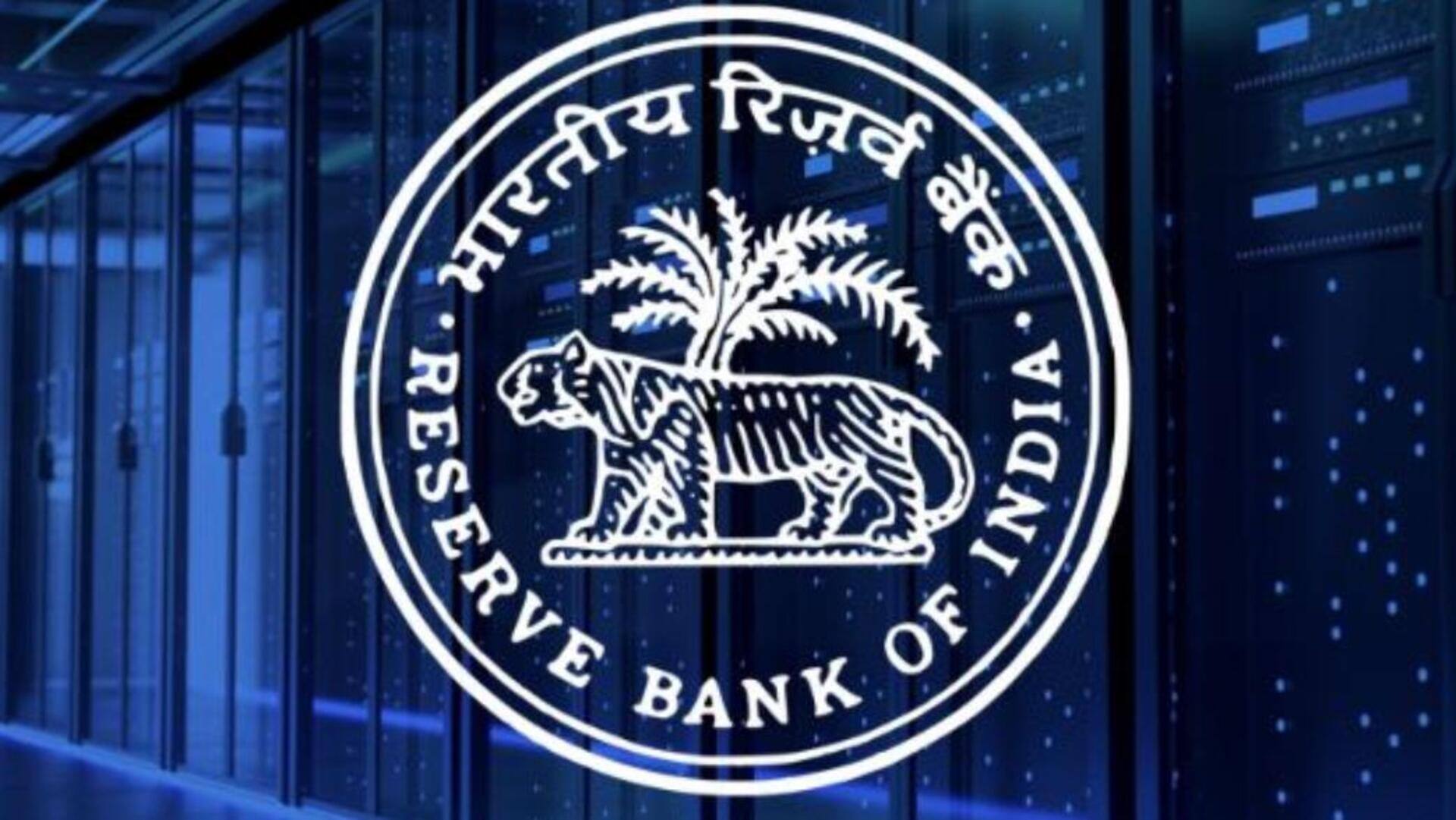 Why RBI is increasing scrutiny of fintech firms