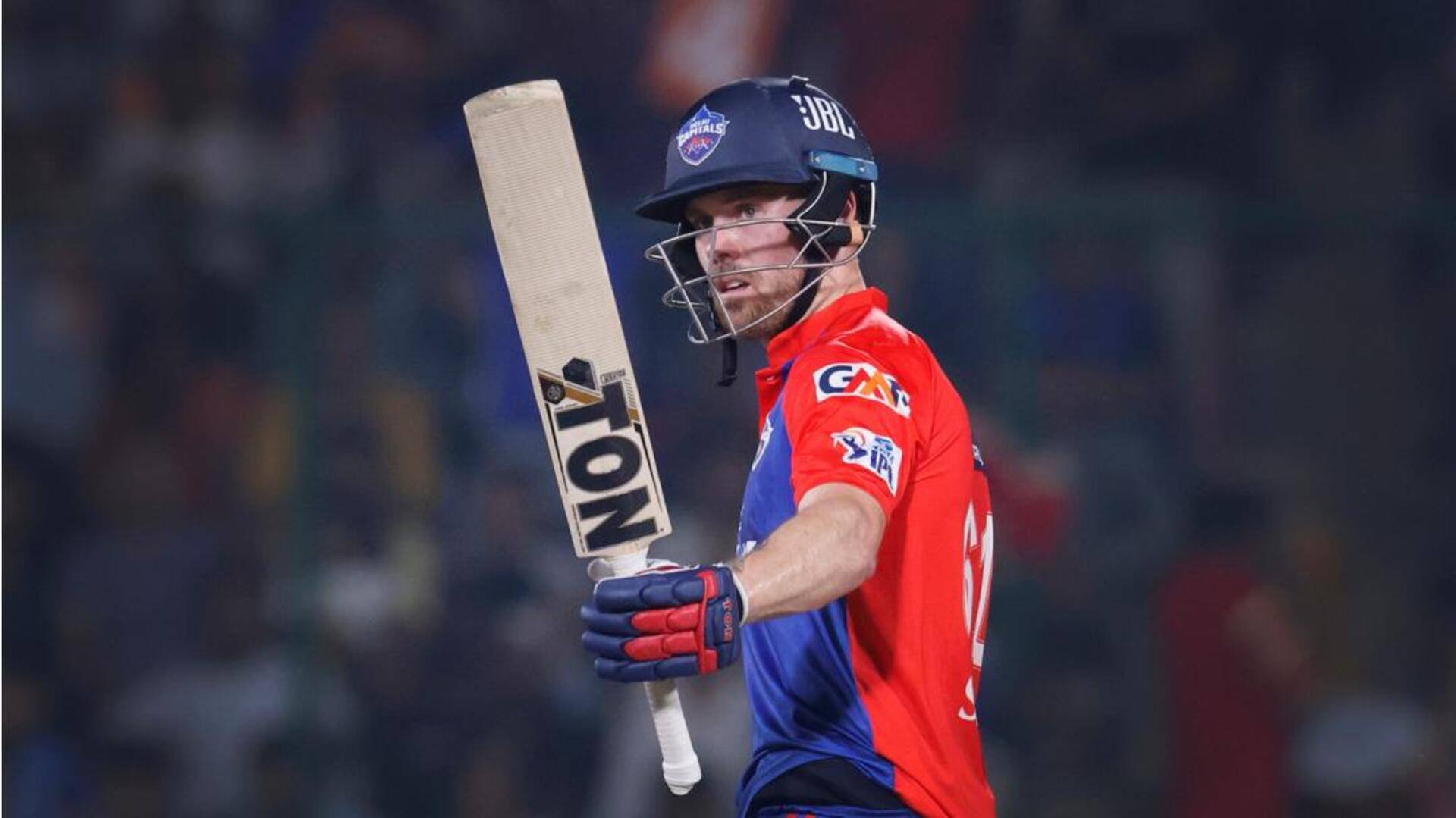 IPL 2024: Decoding possible replacements for Devon Conway at CSK