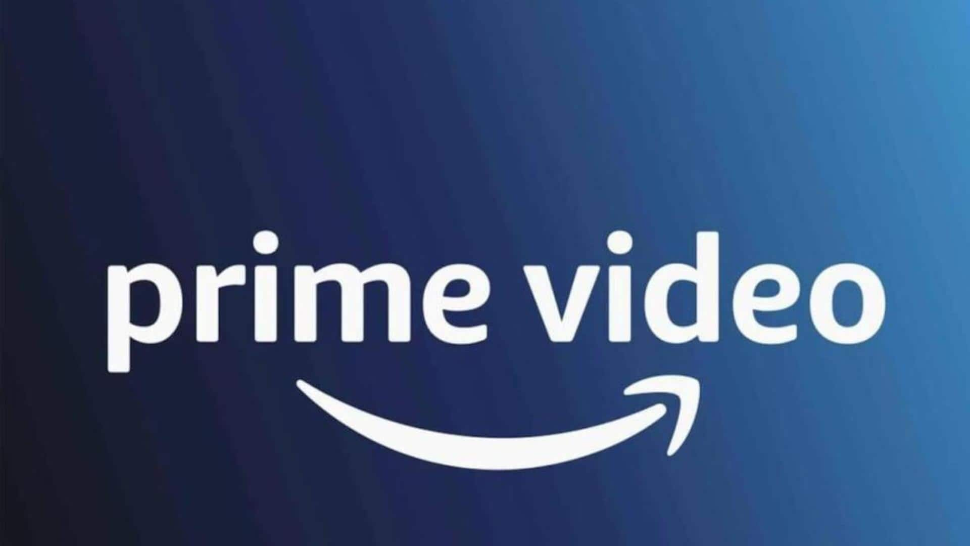 How to personalize your recommendations on Amazon Prime Video 