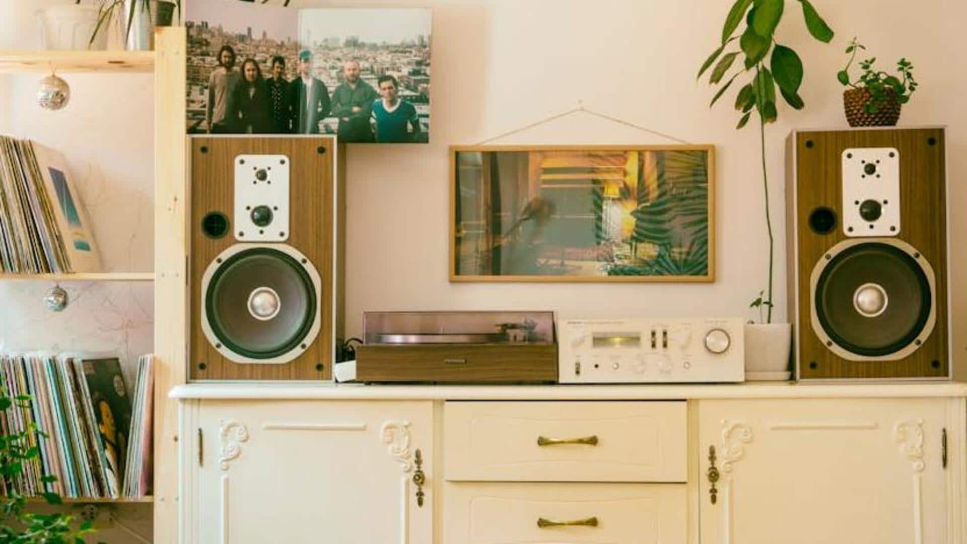 Home decor hacks we bet you didn't know Home decor hacks we bet you didn't know