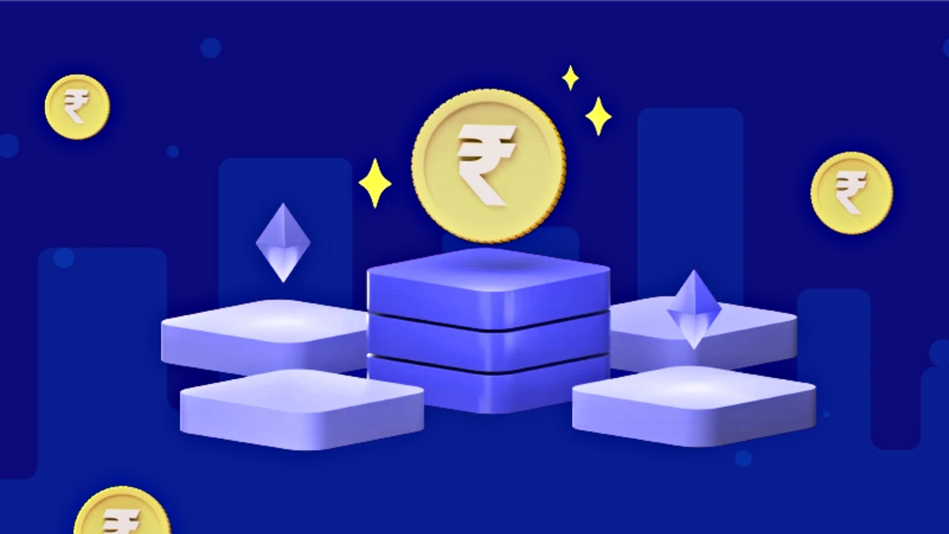 ChrysCapital raises $2.2B in India's largest private equity fund