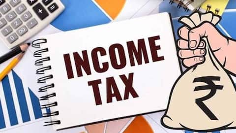 January income tax calendar: Key compliance dates to remember