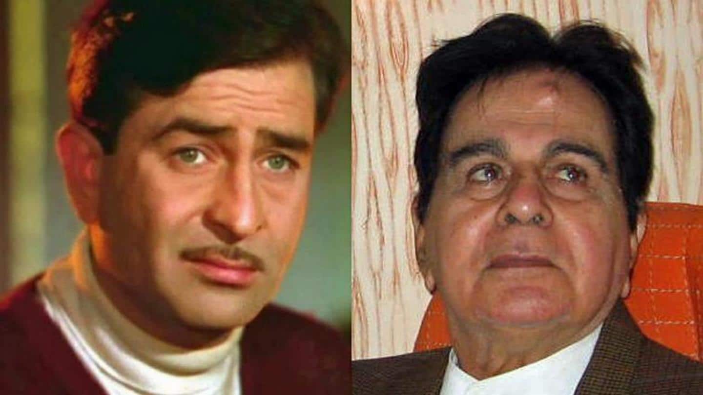 Kumar's ancestral home is situated in the same locality Kumar's ancestral home is situated in the same locality