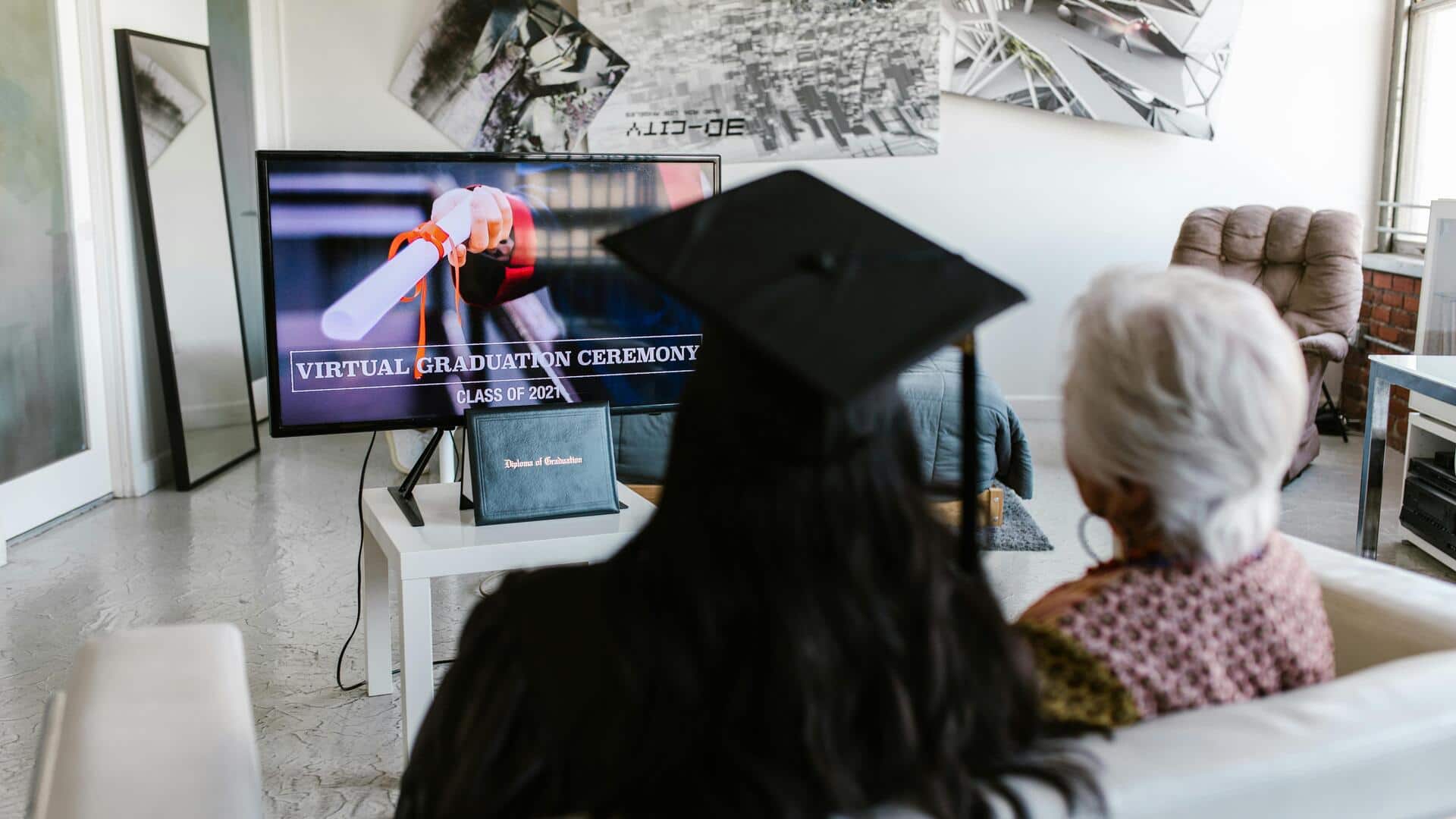 5 foolproof tips to make your virtual event a hit