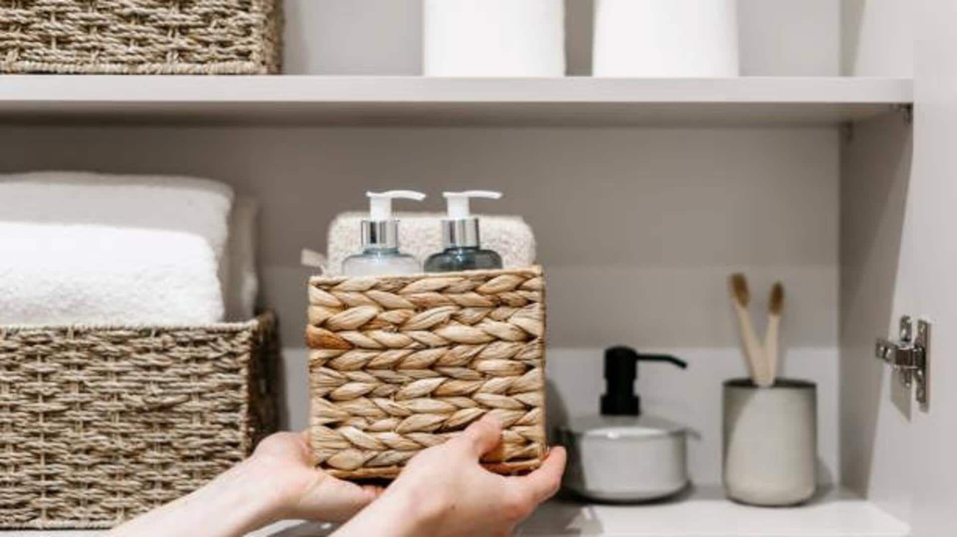 Keep your home organized with these AI tools 
