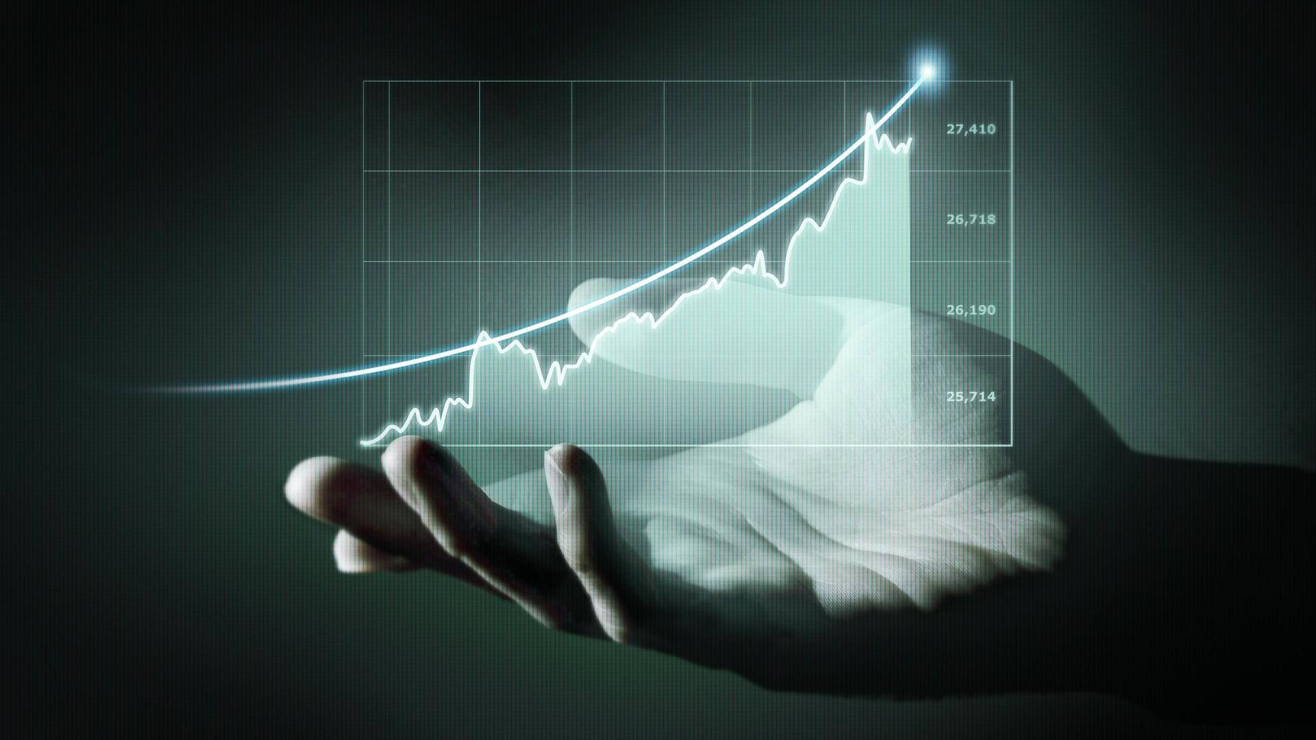 Sensex climbs over 170 points, Nifty settles above 19,700